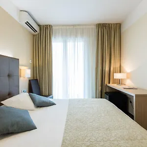 Hotel De La Rotonde Aix En Provence, Aix-en-Provence