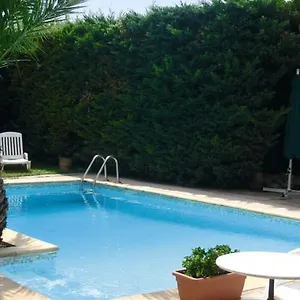 Hotel Adonis Arc Aix, Aix-en-Provence