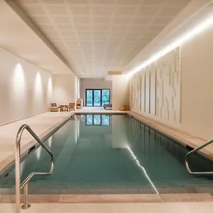 Hotel Le Set &, Aix-en-Provence